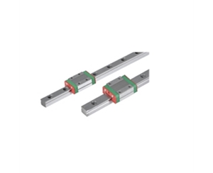 武汉微型直线导轨